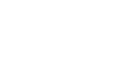 Logo Client 1