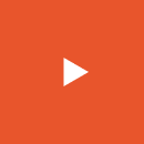 Play Icon